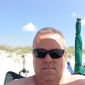 Meet your Posher, Jean marc